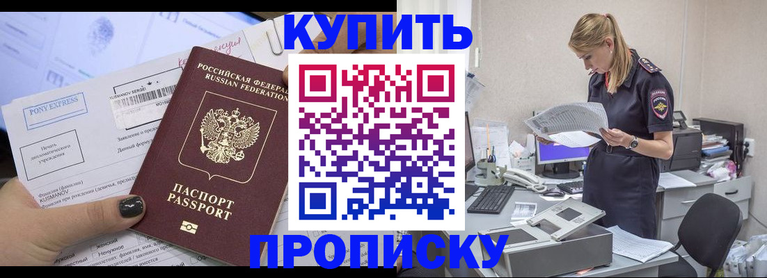 временная регистрация поиск в Приозерске